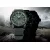 Traser P68 Pathfinder GMT 109035