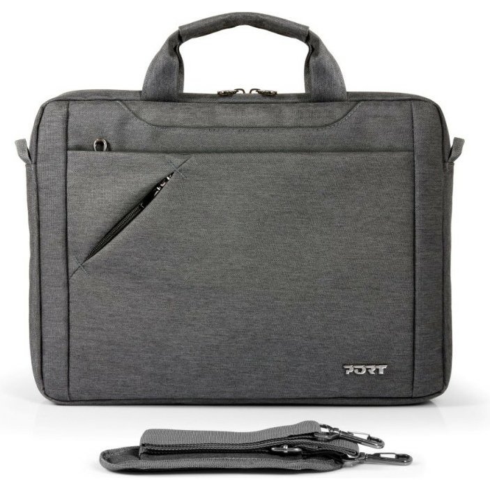 Port Designs Sydney Tl Eco 35,6 cm (14