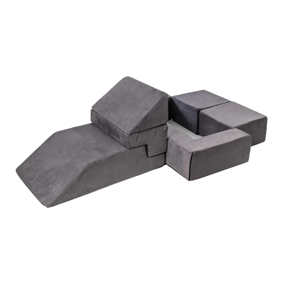 MeowBaby Canapé Modulaire