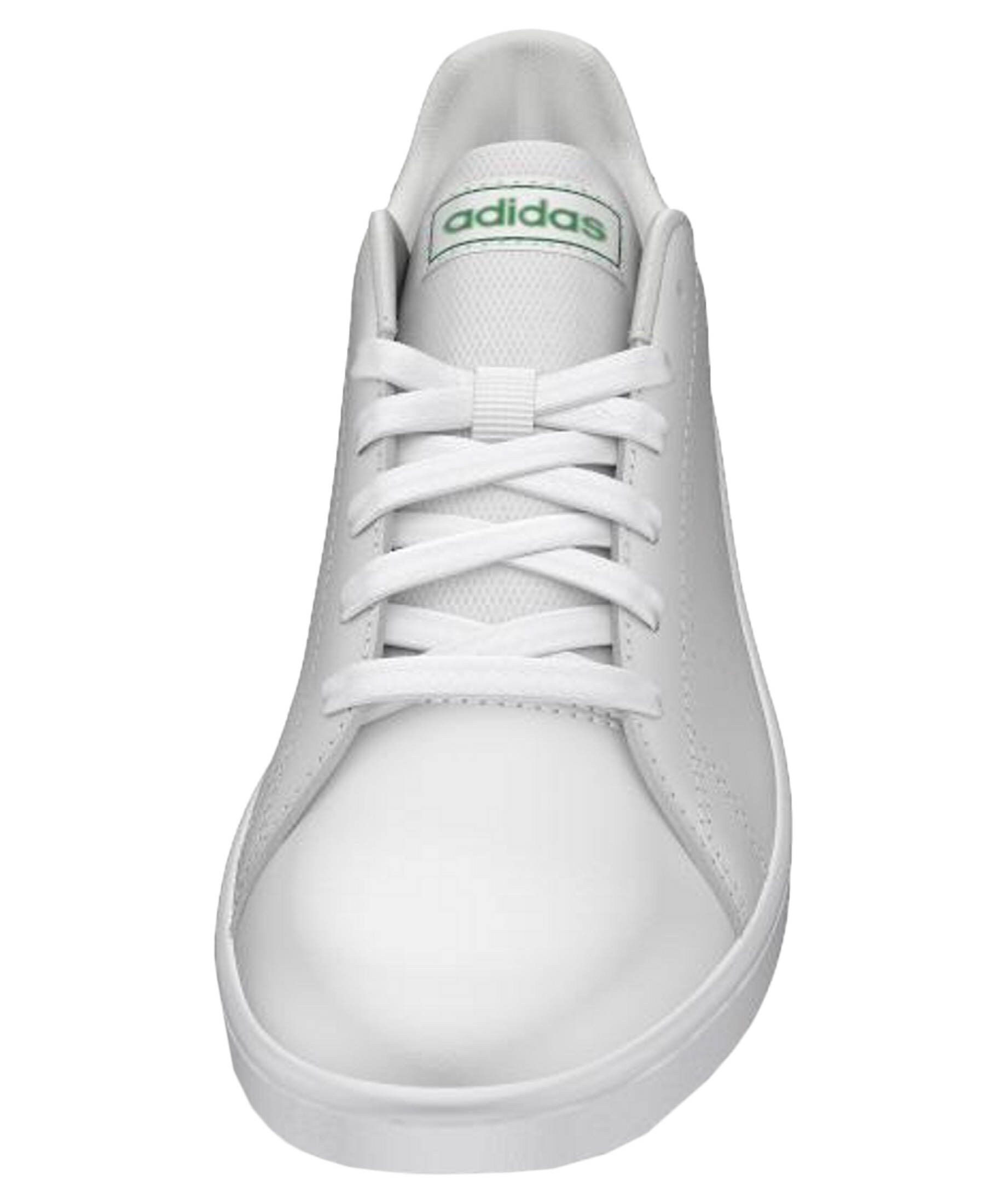 adidas Performance| Kinder Sneaker ADVANTAGE