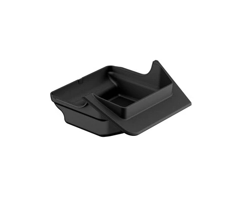 OBH Nordica OptiGrill Start 3 Prog