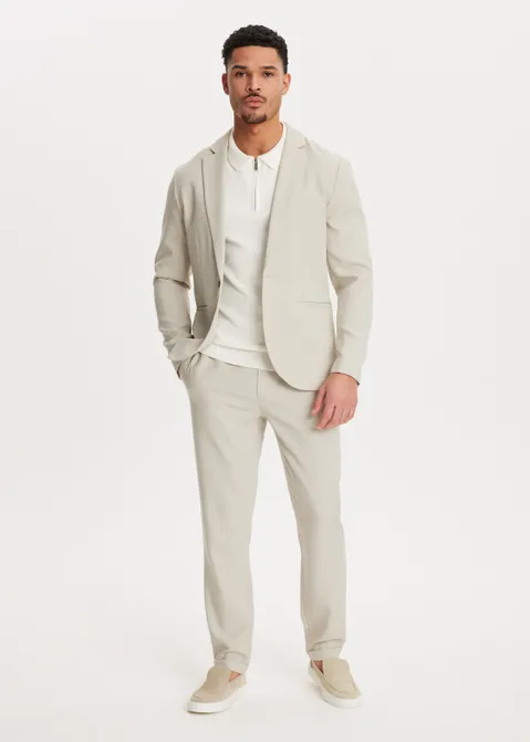 Como blazer zand (ZND.L)