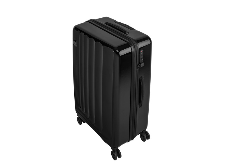 Koffer 77-87,5 L