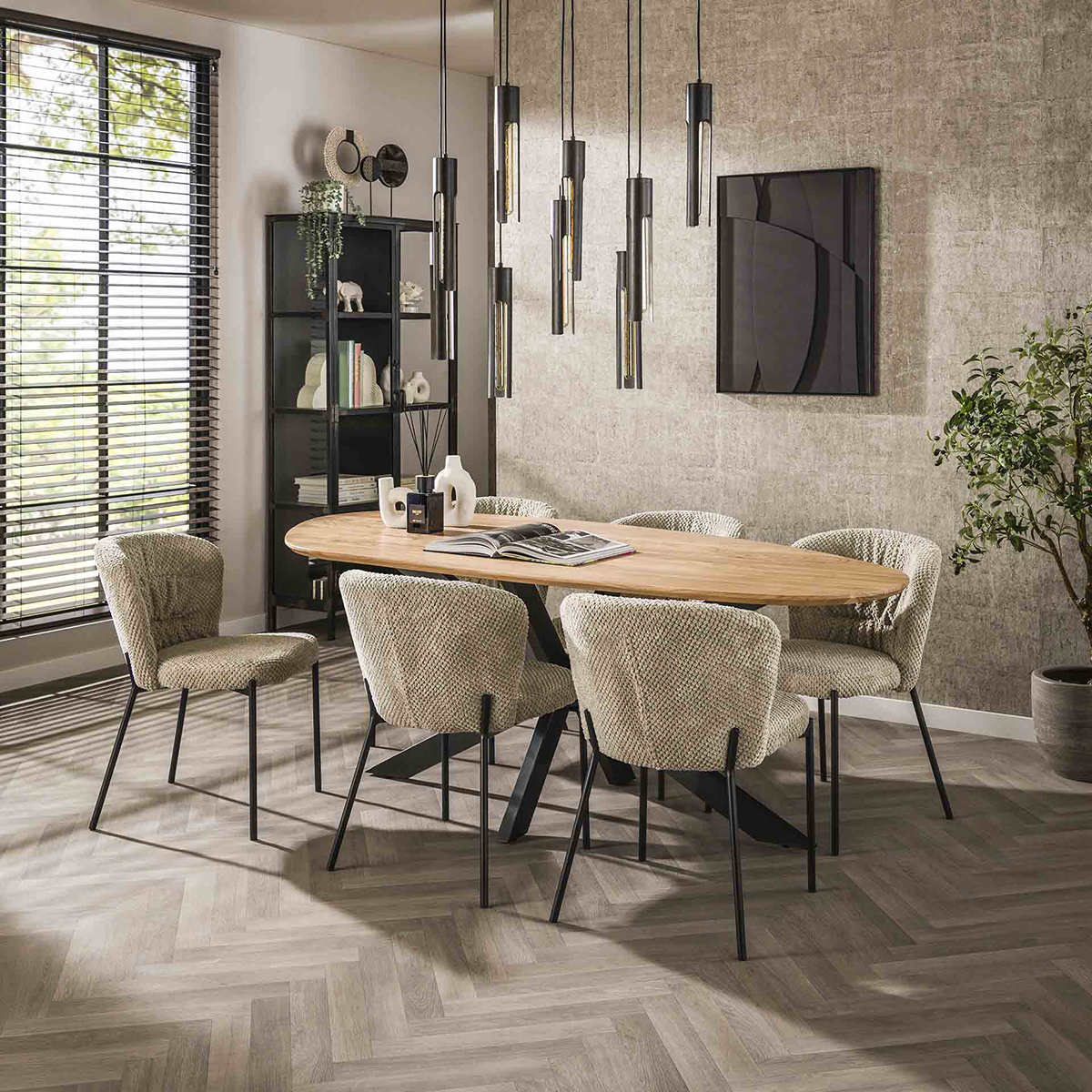 Tafel Cloud