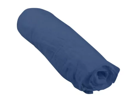 Drap Housse Bébé 