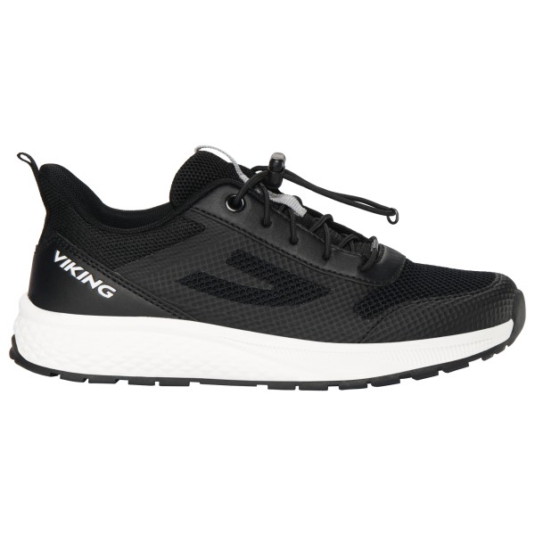 Viking - Kid's Century Light SL - Chaussures de loisirs
