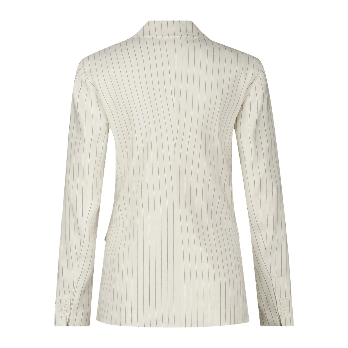 Dames Blazer 46237215