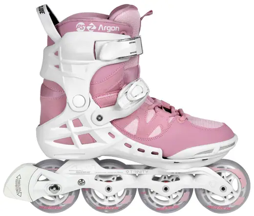 Powerslide Phuzion Argon 80 Inliners Dame | SkatePro