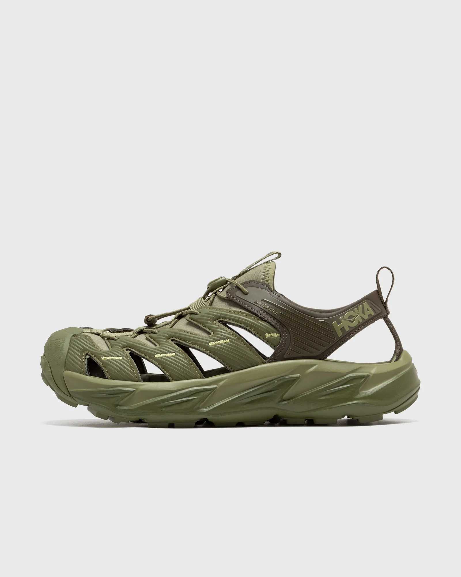 Hoka One One Hopara