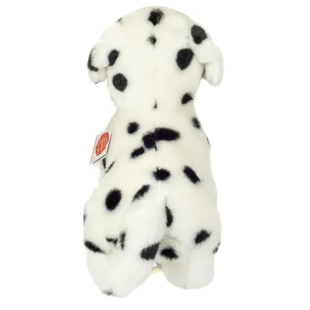 Teddy Hermann Dalmatiner stehend 23 cm
