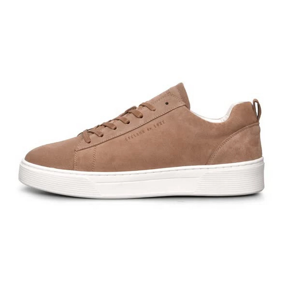 Heren Schoenen CDLM251501