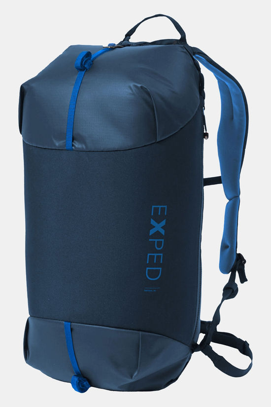 Exped Exped Radical 30 Backpack