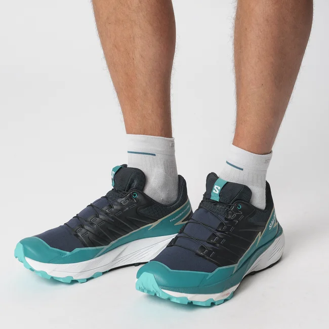 THUNDERCROSS  Trailrunning-Schuhe Herren