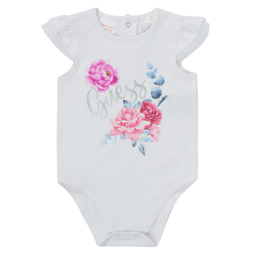 Guess - RAES - Multicolore