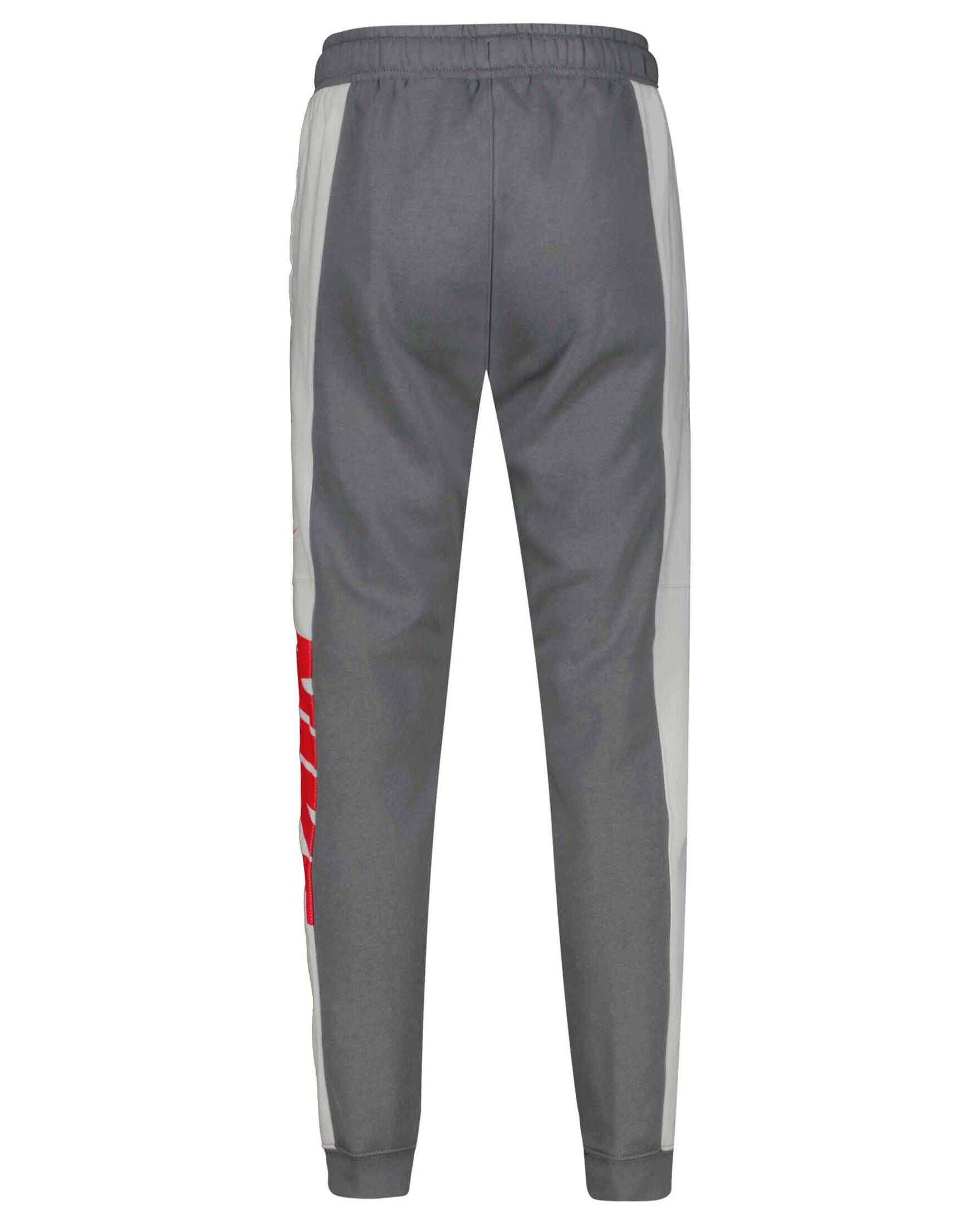 Nike| Jungen Jogginghose