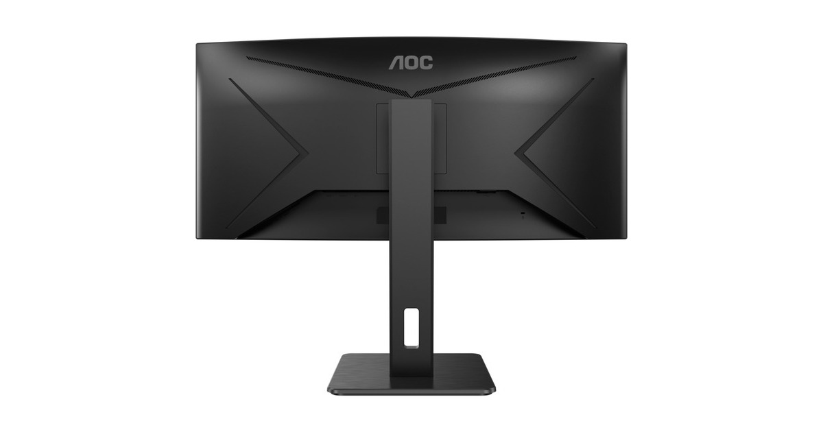 AOCCU34P2A 34