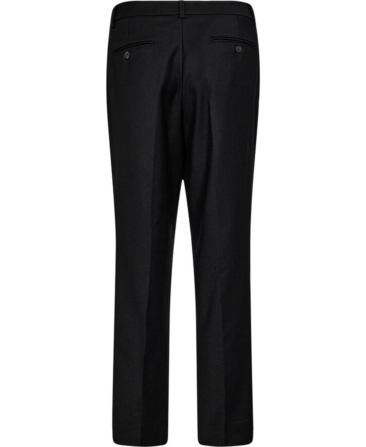 Weekend Max Mara CALDAIA 19