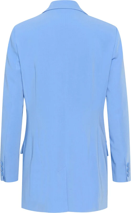 InWear AdianIW Blazer Marina