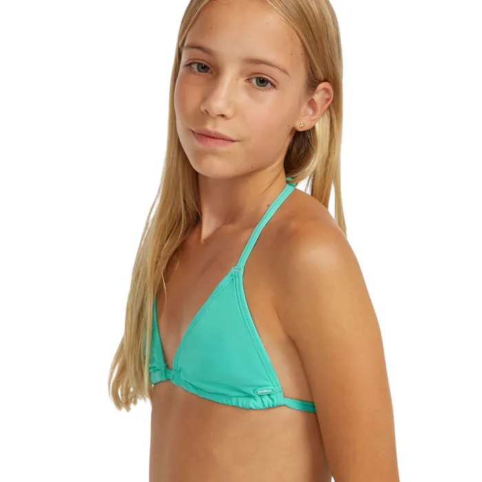 O'Neill Essentials Bikini Meisjes