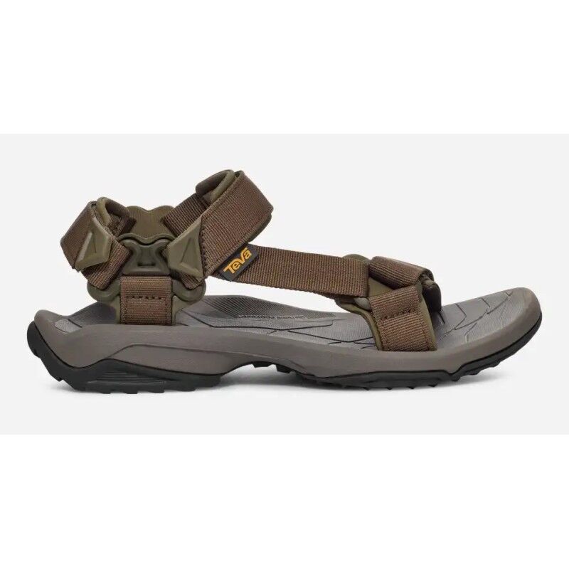 Terra Fi Lite - Sandales randonnée homme