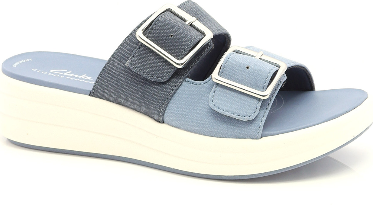 81155 CLARKS