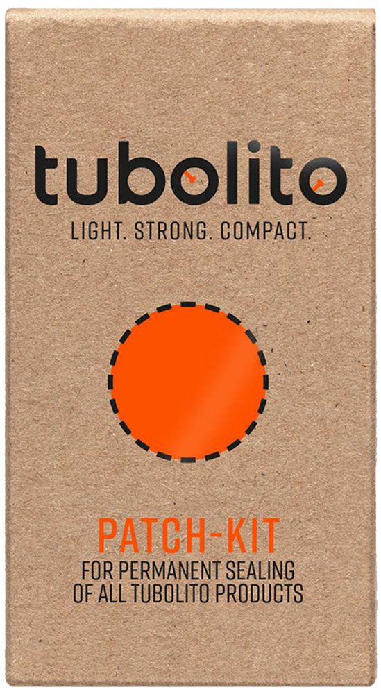 tubolito Tubo-Patch Kit kaufen | Bike-Discount