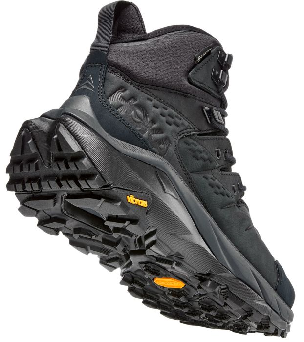 Kaha 2 Mid GTX Women Vandrestøvle