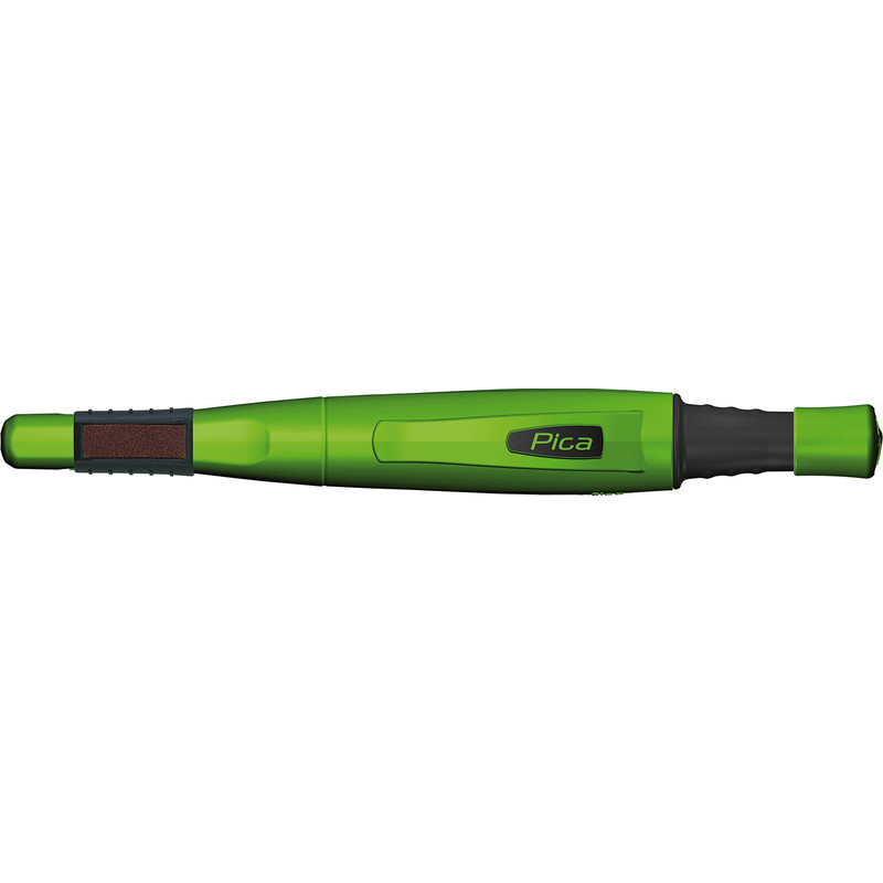Pica 6060 BIG Dry Longlife markeerpotlood Grafiet