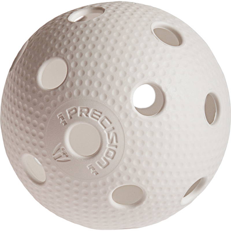 EXEL Floorball Precision F-Liiga Bold