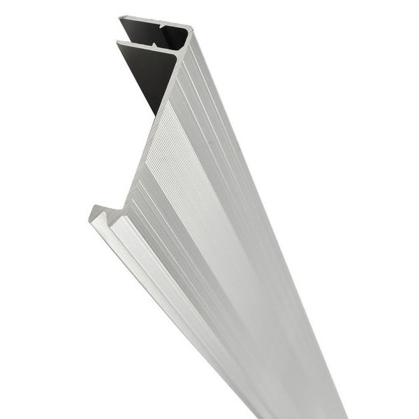 Adam Hall 6113 Lidmaker 9,5mm