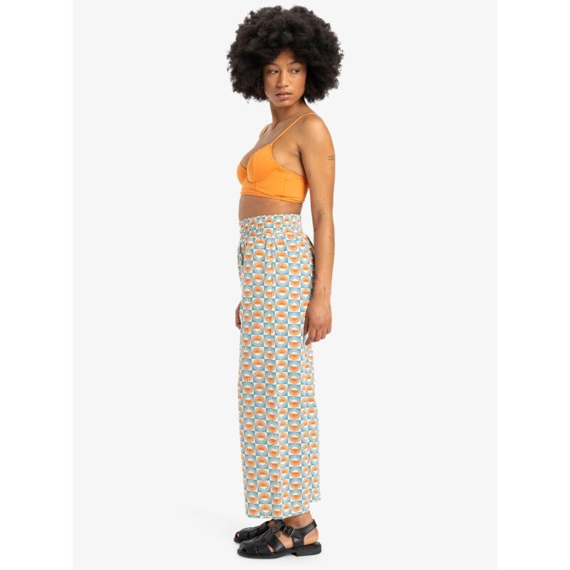 Honolulu - Pantalon femme