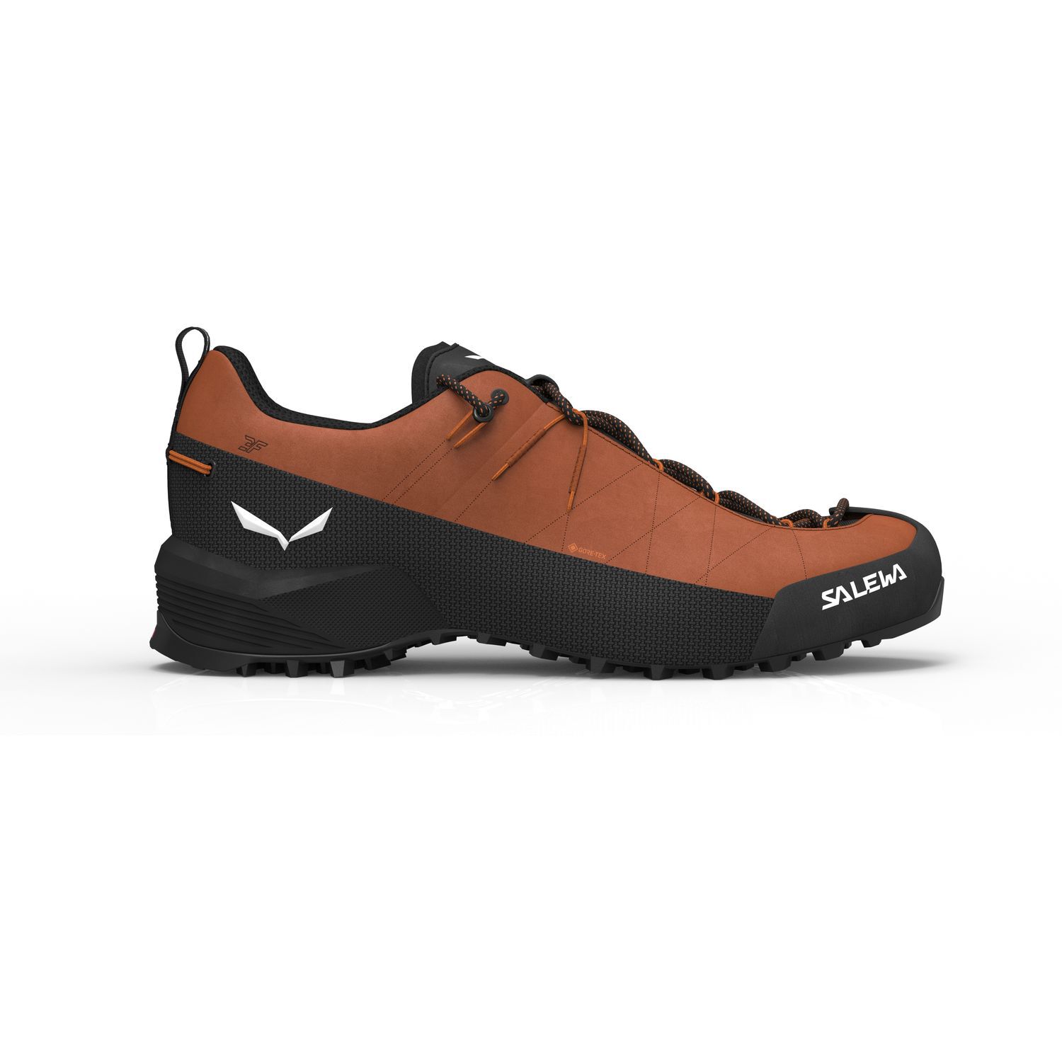 SalewaWILDFIRE LEATHER 2 GTX M