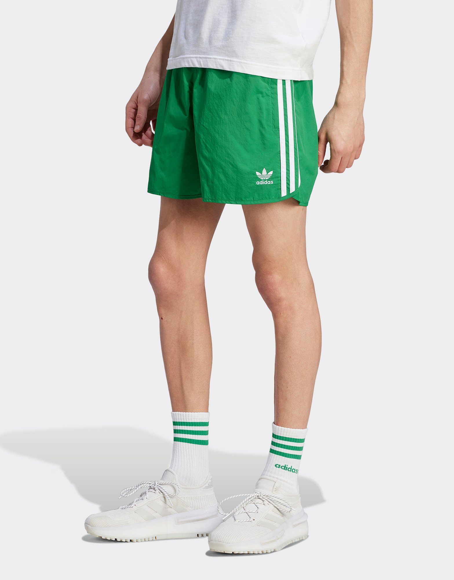 adidas Short Adicolor Classics Sprinter