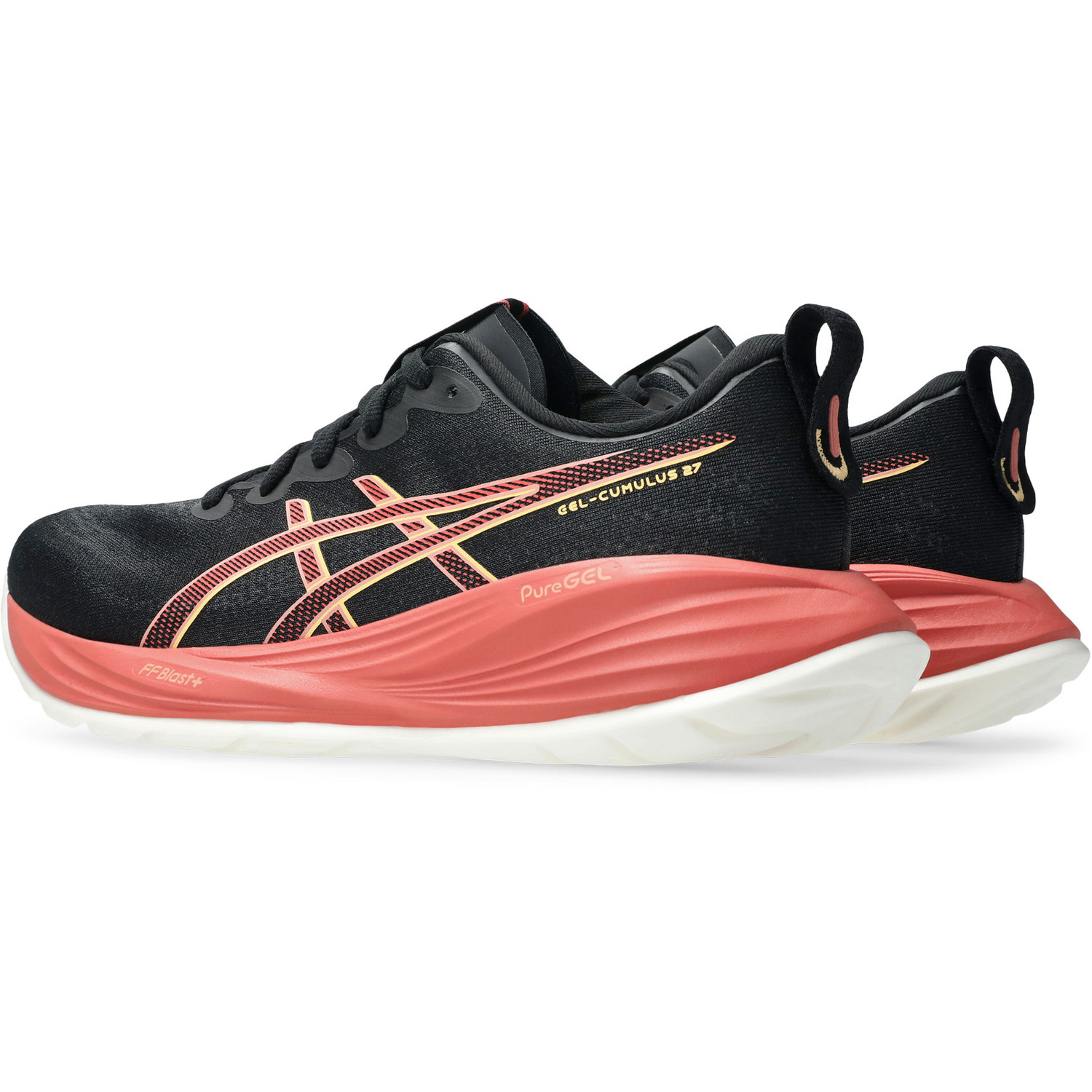 ASICS GEL-Cumulus 27 Dames