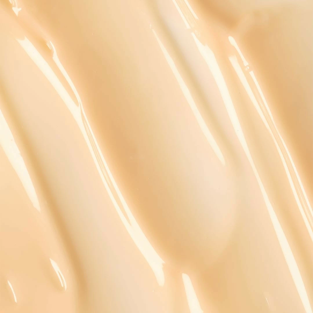 Gelée Vitaminée Éclat - 50ml