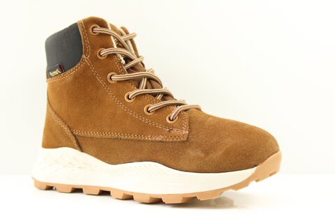 Richter Stiefel & Boots