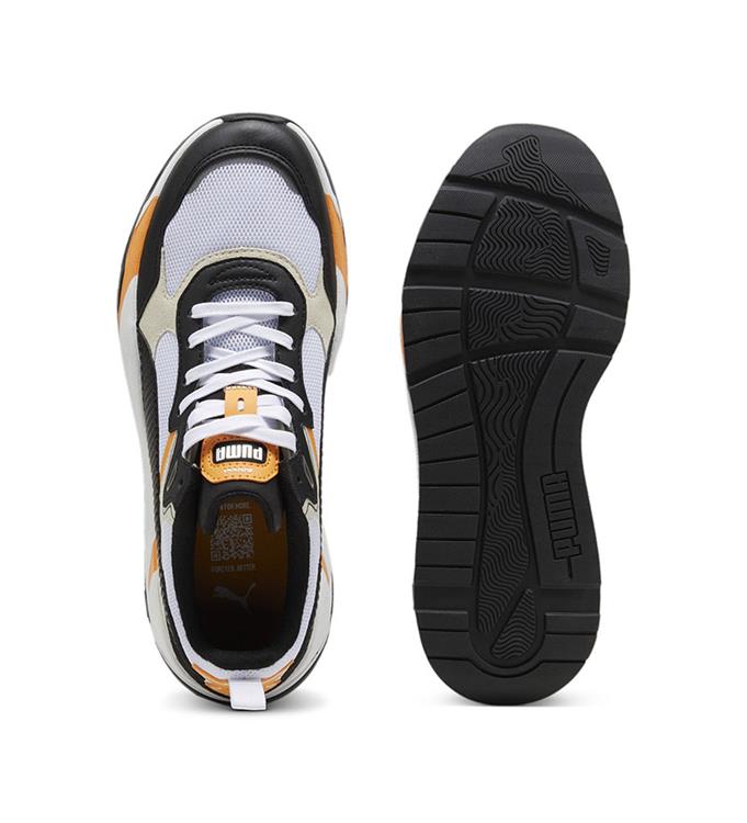 PUMA Men Trinity Sneakers