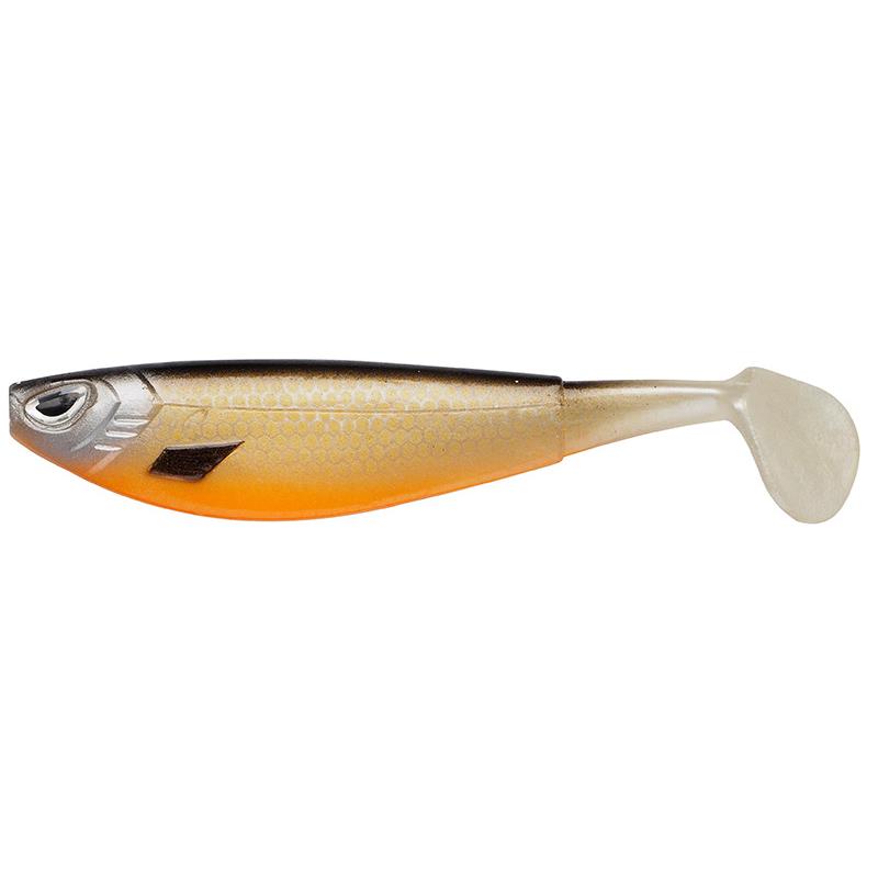 Leurre Souple Berkley Sick Flanker - 20Cm