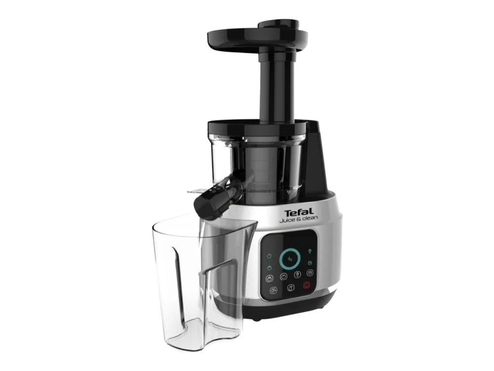 Saftpresser Tefal Zc420e38, B084l94yjj