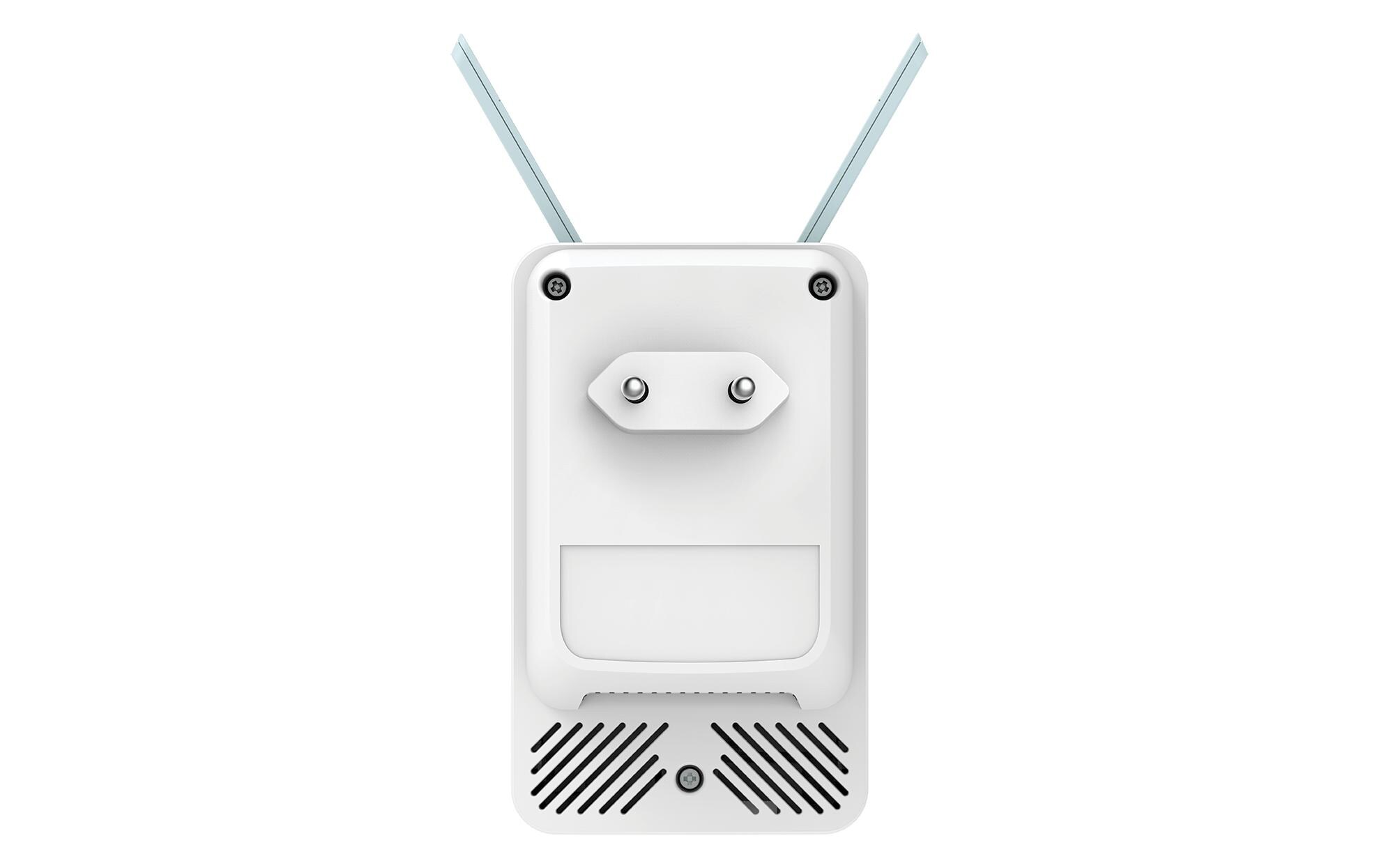 WLAN-Mesh-Repeater E15AX1500 Mesh Range Extender