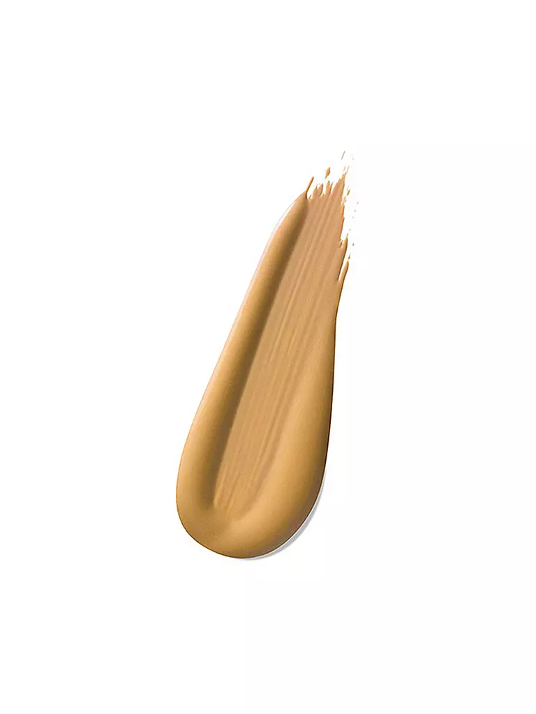 ESTÉE LAUDER Double Wear Stay-in-Place Liquid Make Up SPF10 30ml (37 Dawny) beige