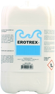 EROTREX Antialgen liquid, 5 l