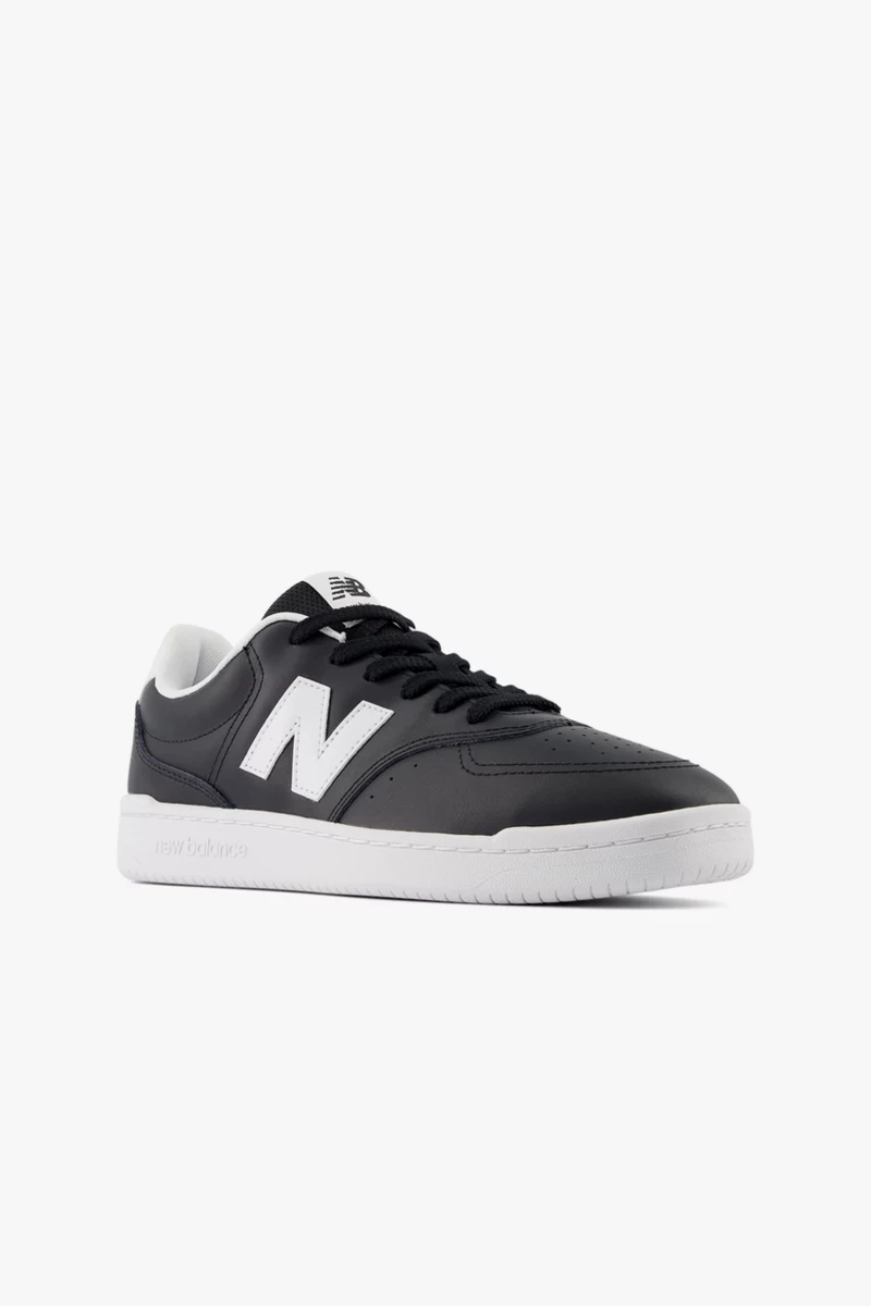 New Balance BB80 Herren Sneaker