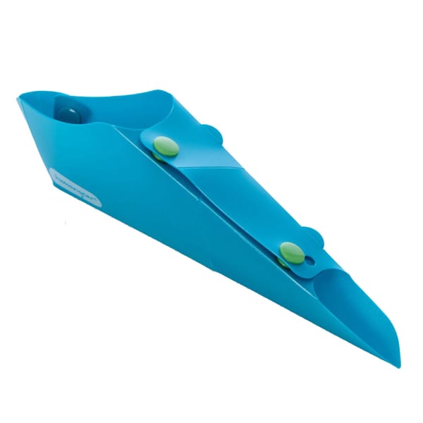 Savon HUMANGEAR GOPEE BLEU