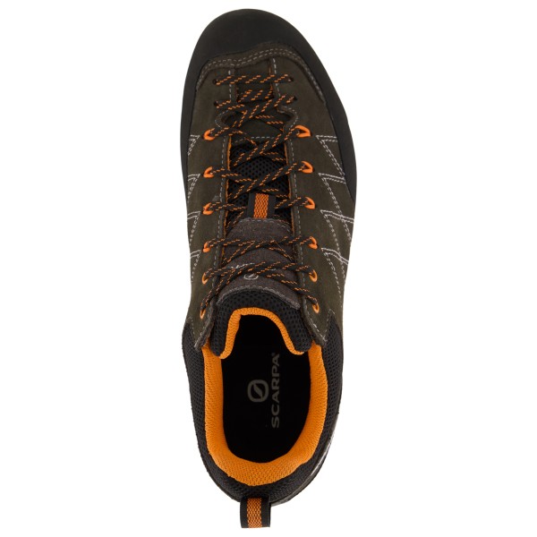 Scarpa - Crux - Chaussures d'approche