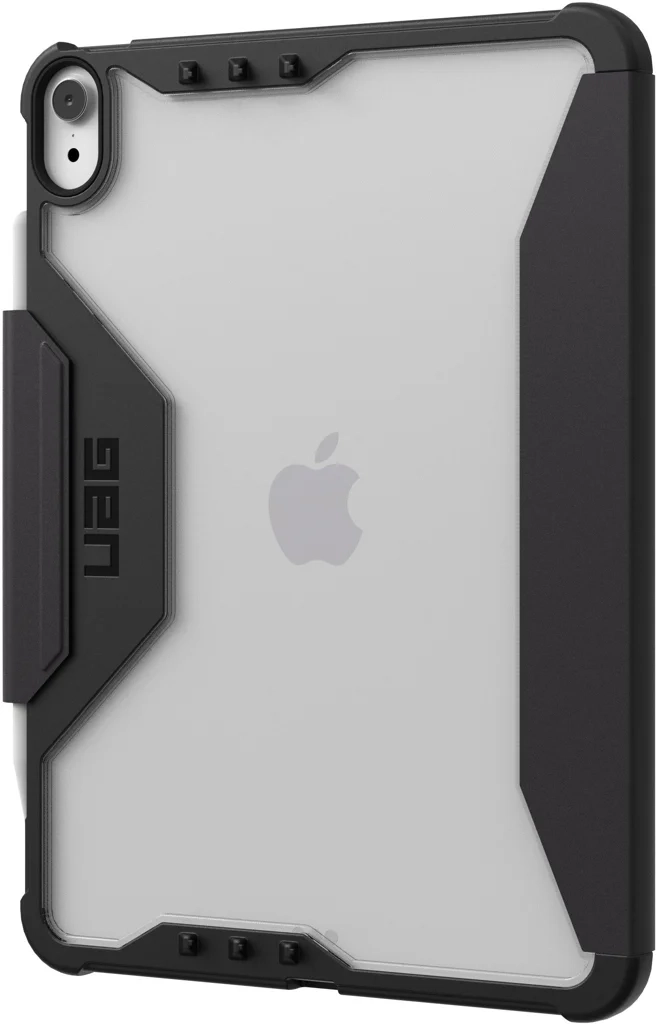 iPad Air 11