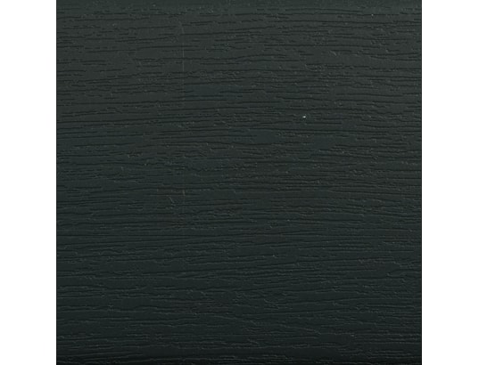 VIDAXL - Banc de jardin vert 110x52x71 cm polypropylène