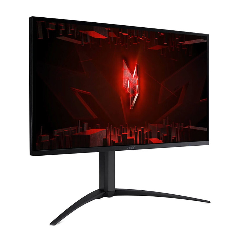 Acer Nitro XV275Kp3biipruzx