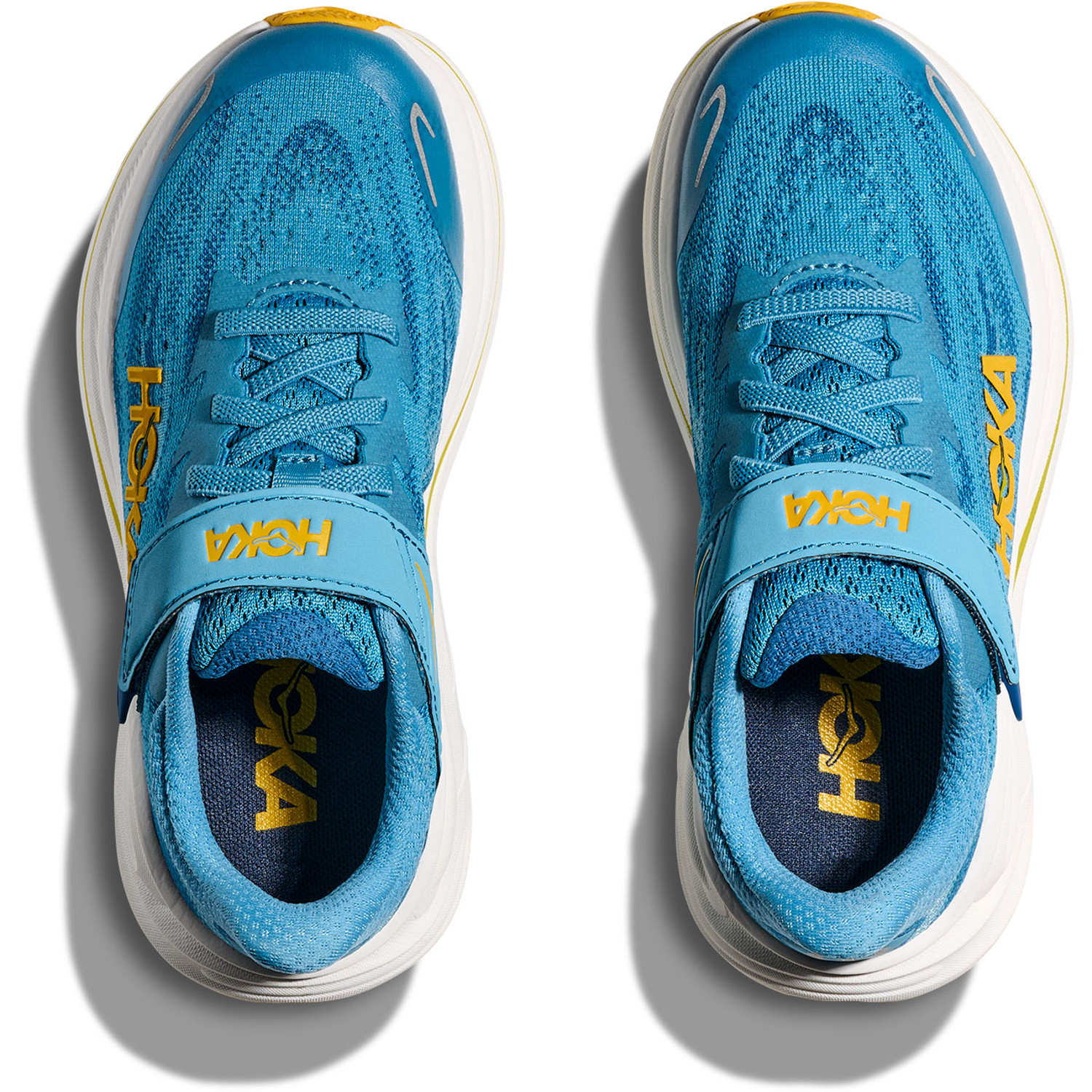 HOKA Clifton 10 PS Kids
