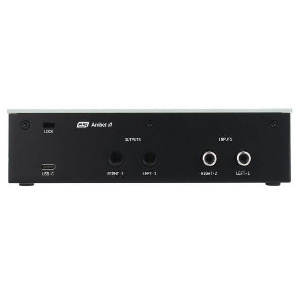 ESI Amber i1